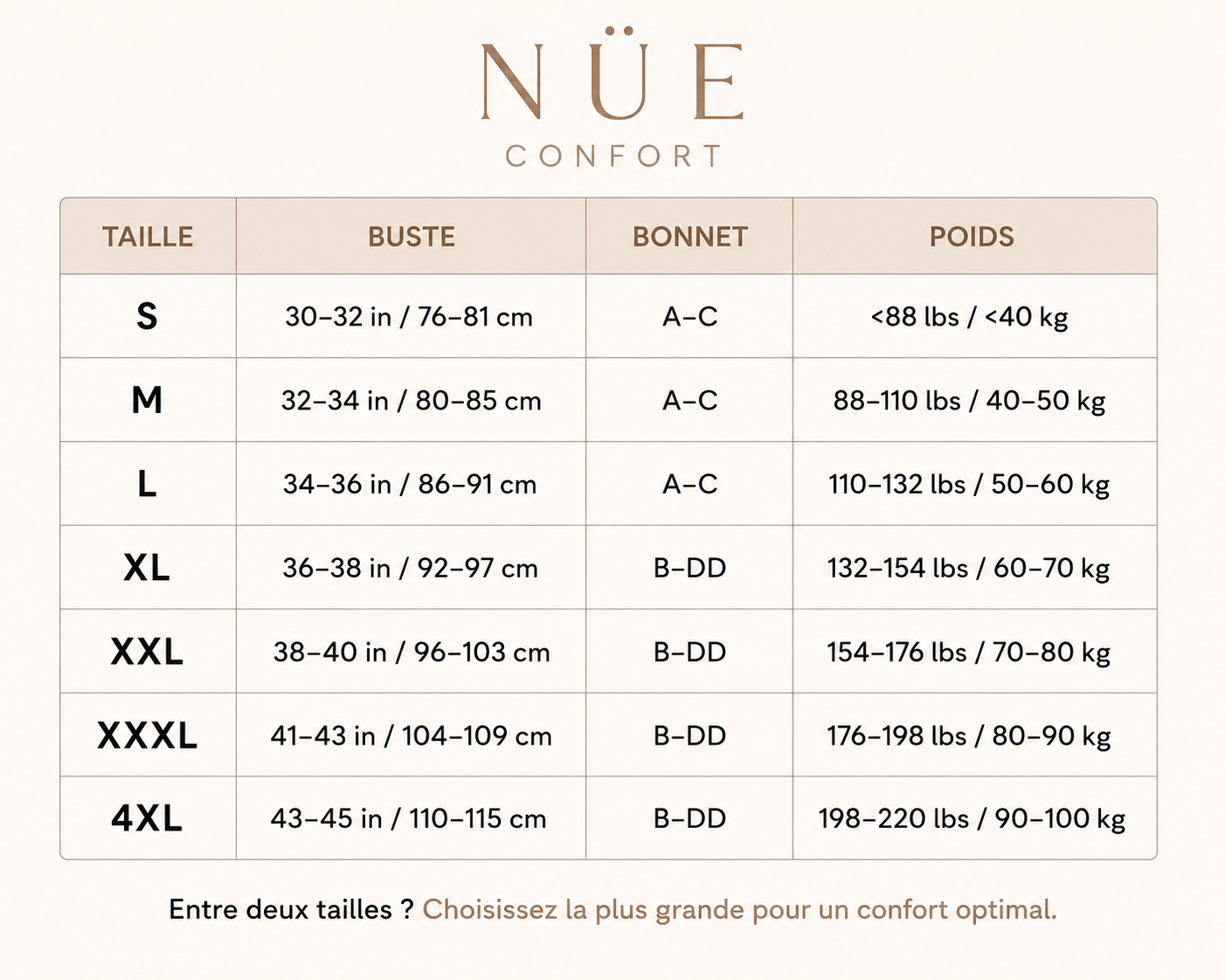 Débardeur avec soutien-gorge intégré