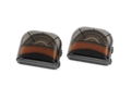 2 étuis OFFERT