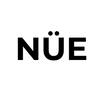 Nüe – Accueil
